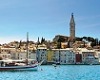 Reiseführer Kroatien - Informationen für Ihren Urlaub in Kroatien