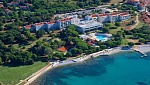 Hotel Park Plaza Belvedere