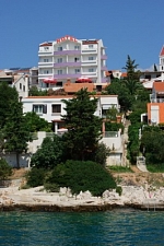 Hotel Viktorija