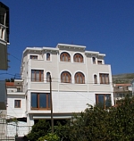 Hotel Segetski Dvori