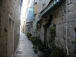 Hotel Pasike