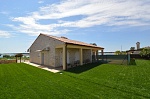 Ferienanlage Lavander