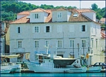 Hotel Villa Liza
