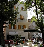Hotel Trogir
