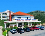 Hotel Trogirski Dvori
