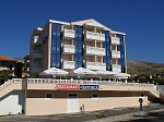 Hotel Astoria 