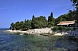 05.jpg