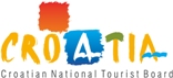 Croatian National Tourist Board