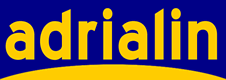 Ferienhäuser von Kroatien Adrialin