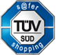 Kroatien Urlaub TÜV-geprüft und sicher online buchen