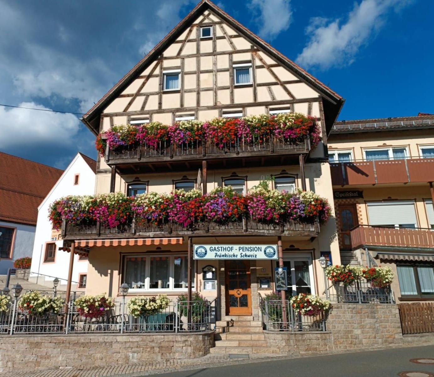 Where to Stay in Bayern: 15 Hotels mit Top-Bewertungen für den Service