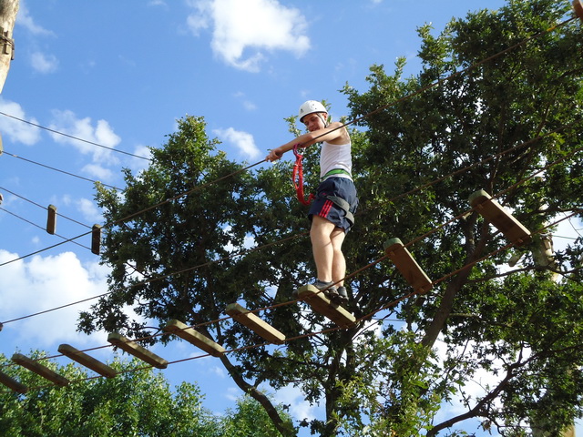 adrenalinpark-glavani-07
