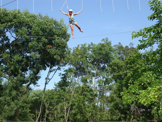 adrenalinpark-glavani-14