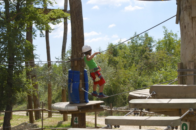 adrenalinpark-glavani-19