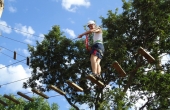 adrenalinpark-glavani-07