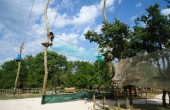 adrenalinpark-glavani-10