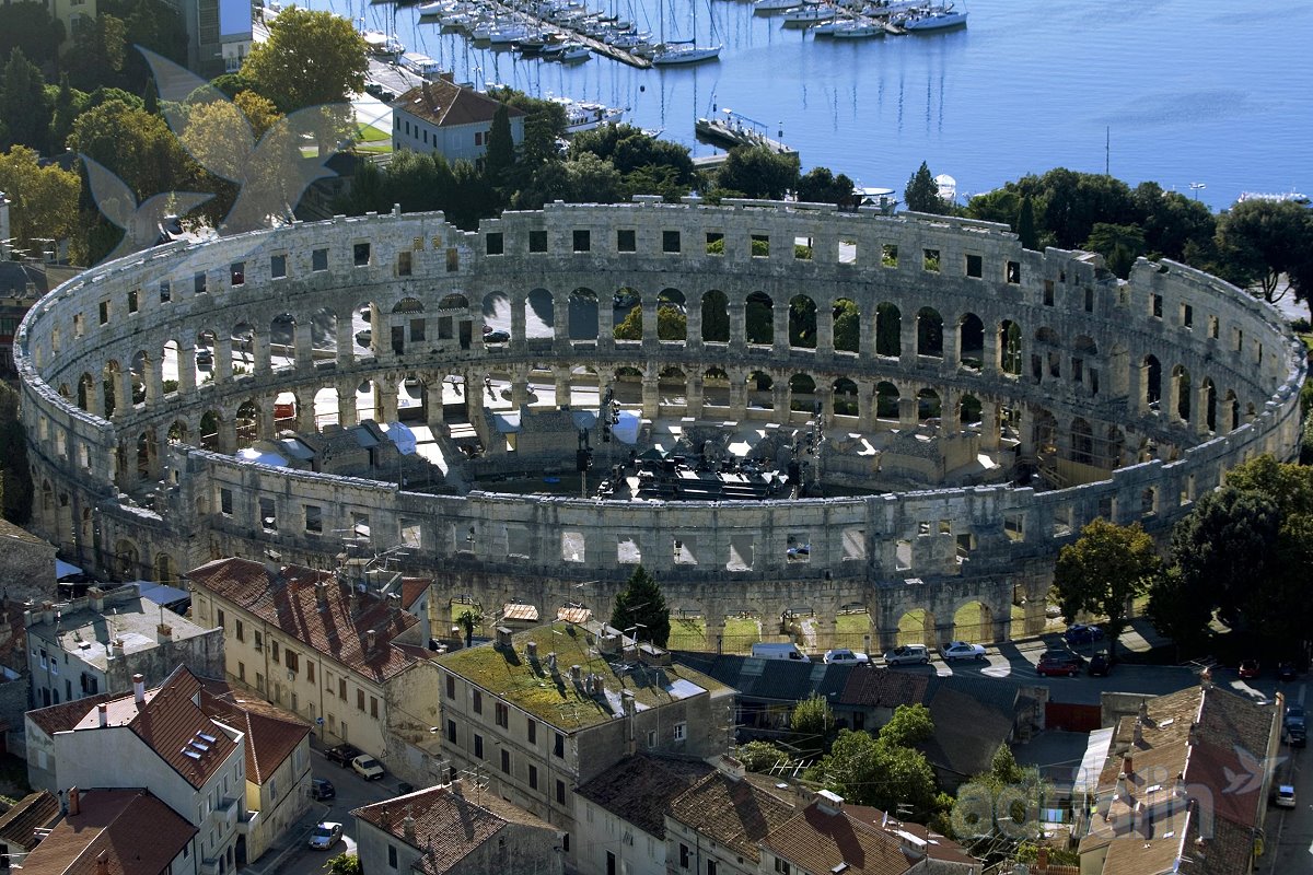 pula-02