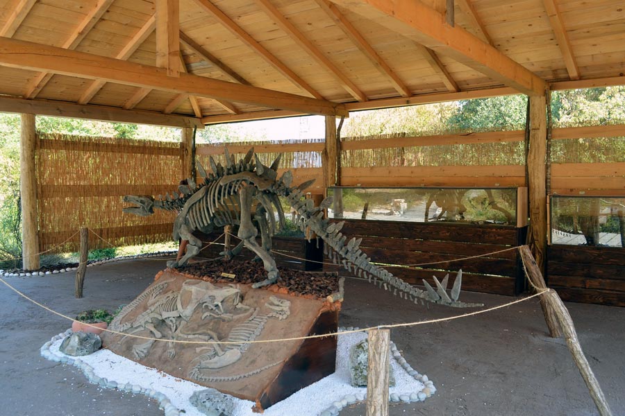 dinopark-funtana-08