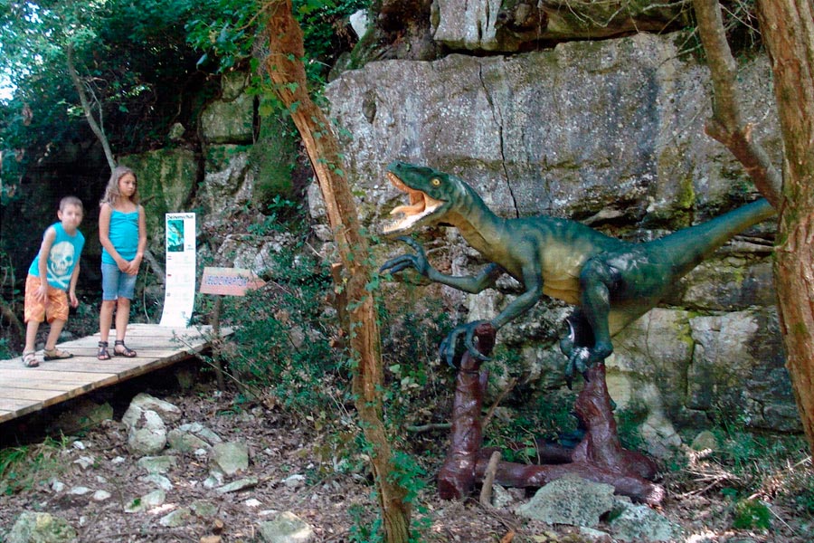 dinopark-funtana-19