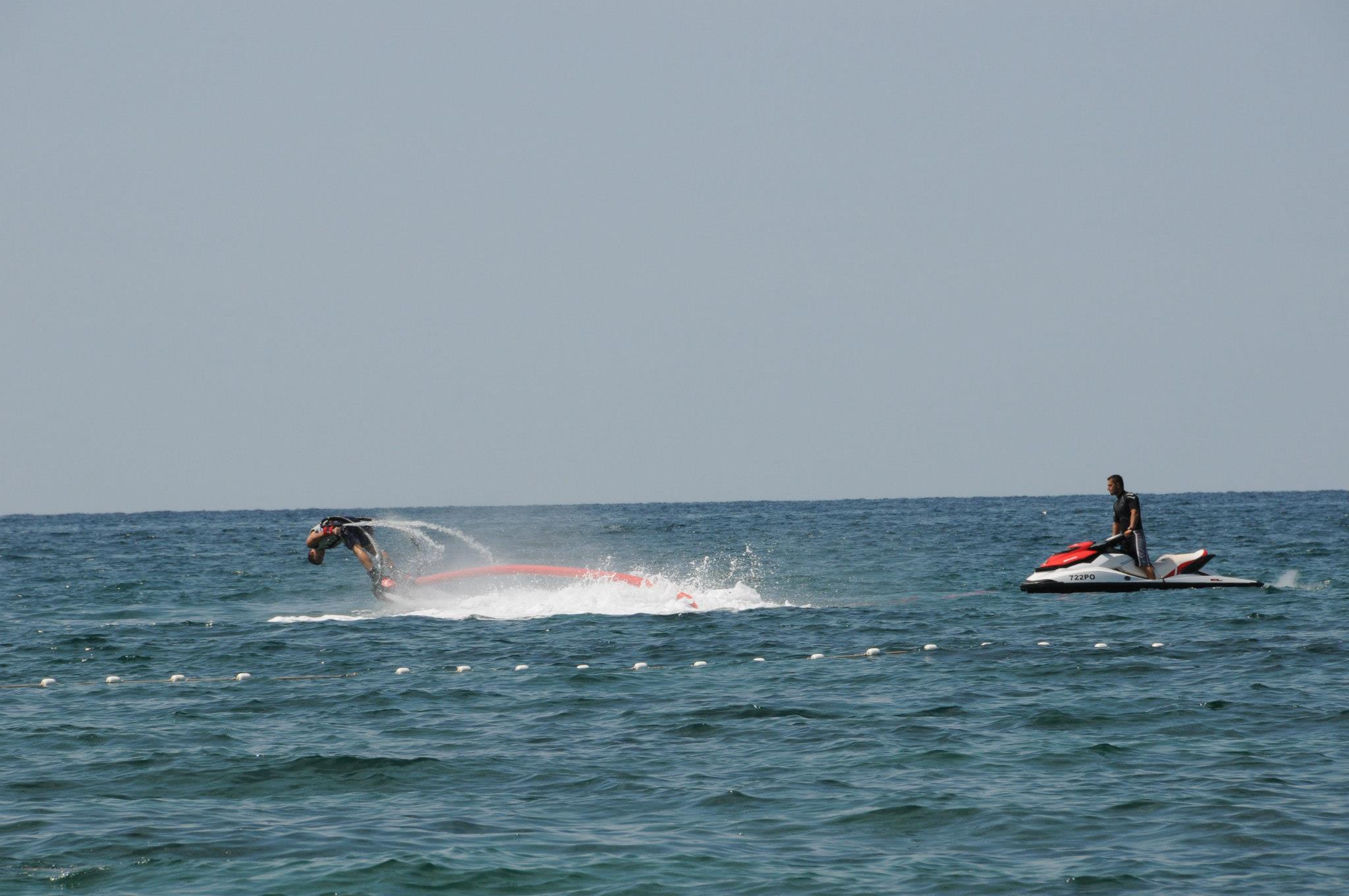 flyboard-04