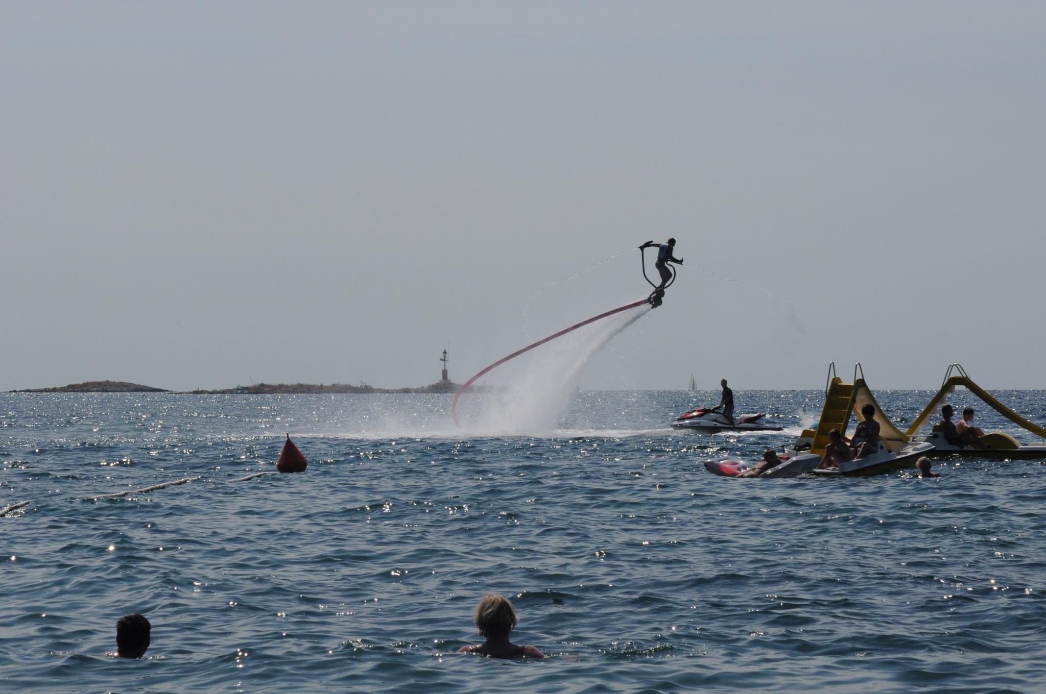 flyboard-07