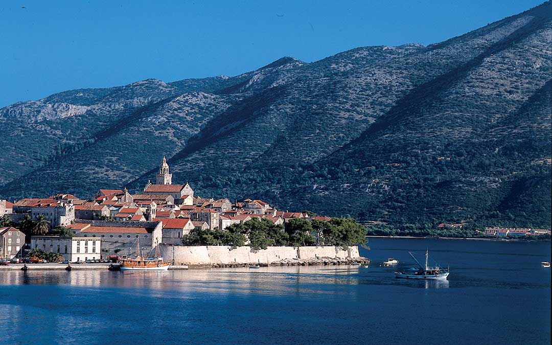 korcula-07