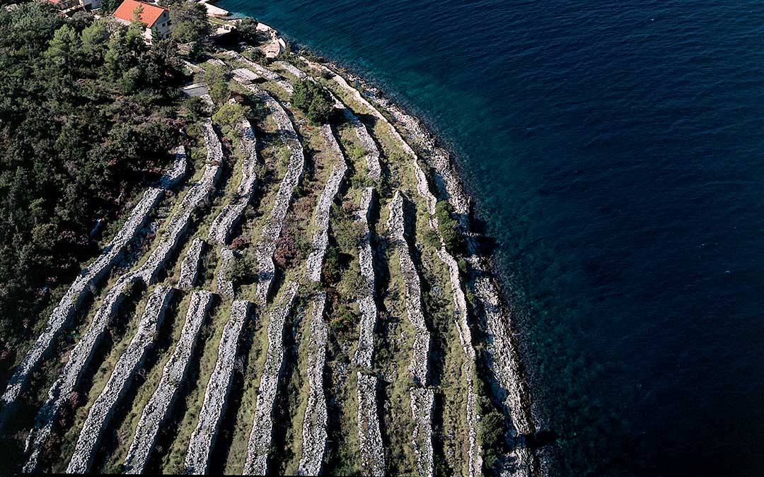 korcula-15