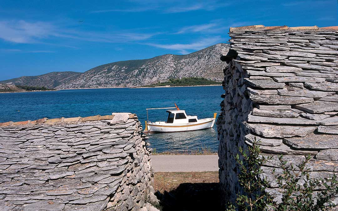 korcula-16
