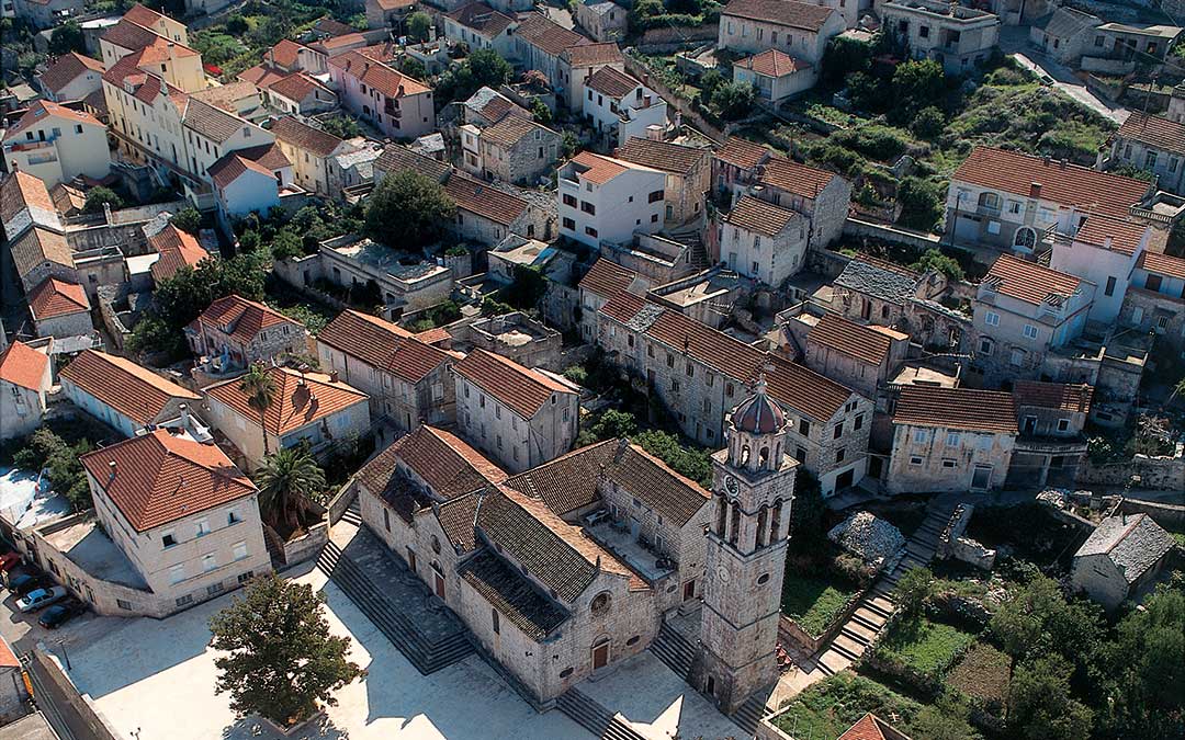 korcula-17