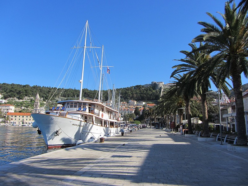 kreuzfahrt_04