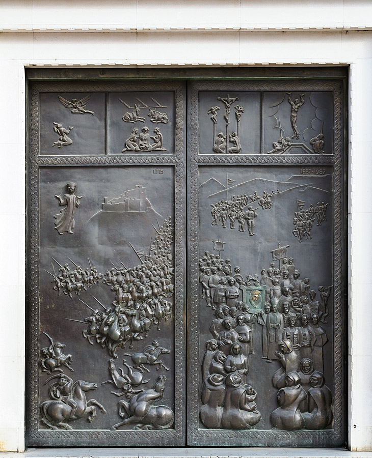 mariae-himmelfahrt-11