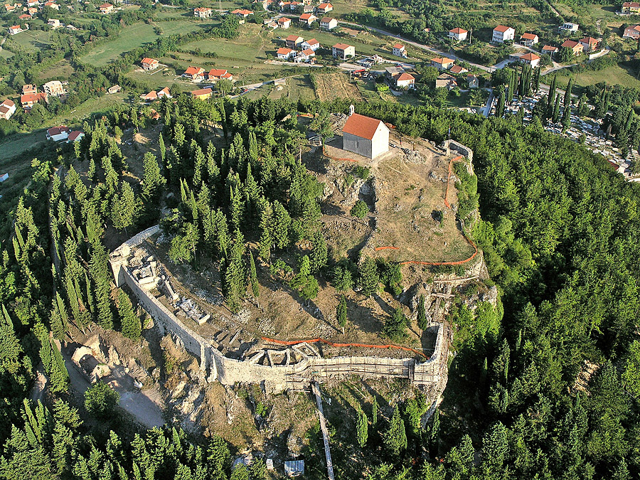 sinj-04