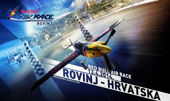 red-bull-rovinj-01