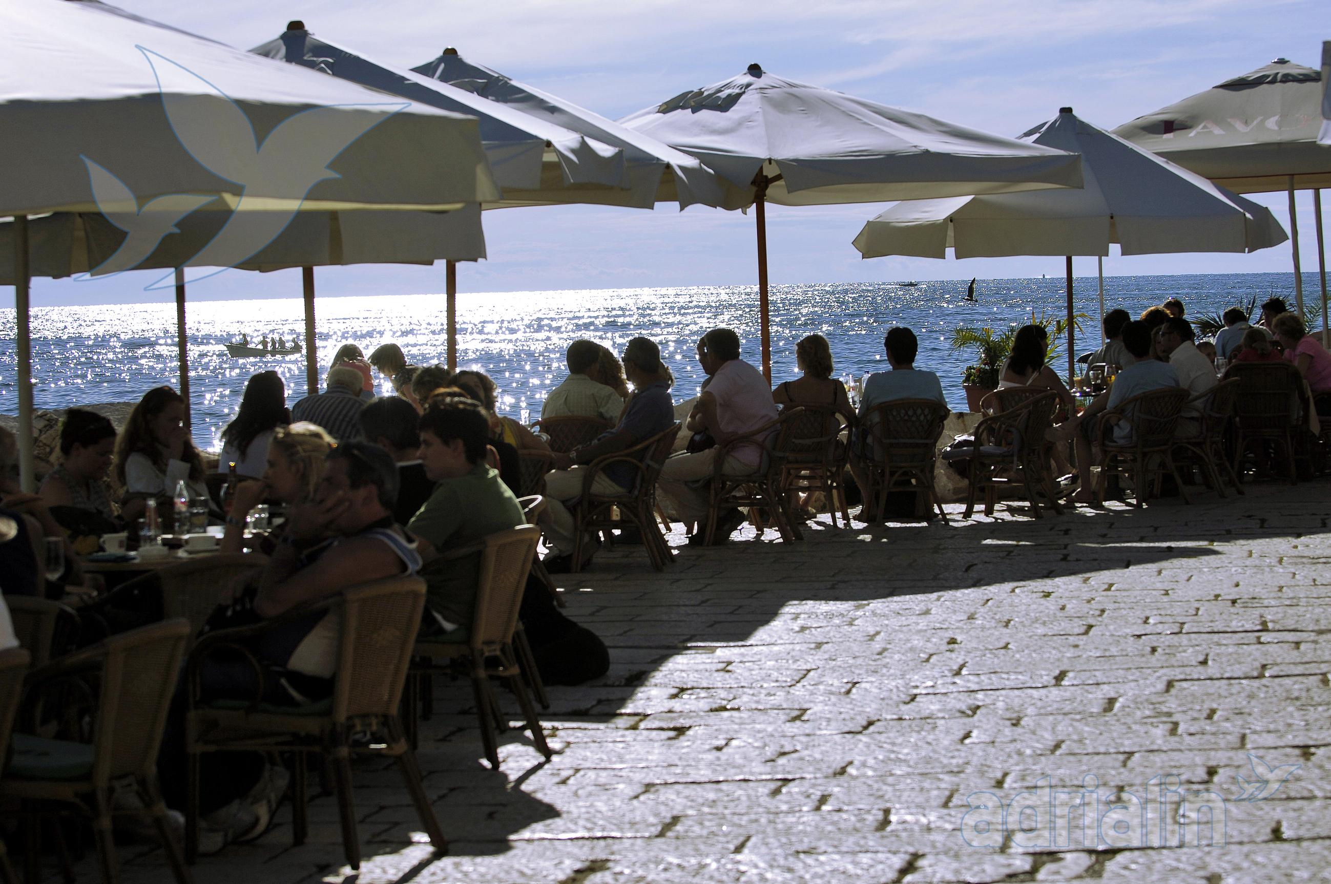 rovinj-12