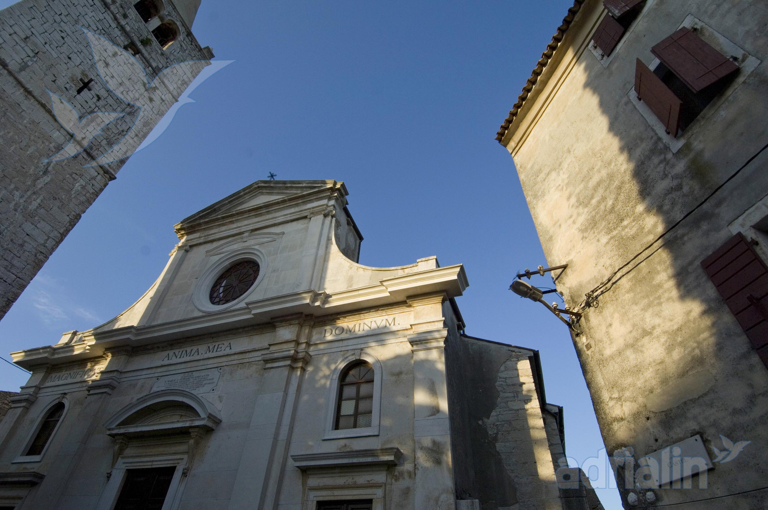 rovinj-14