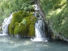 DSC00880