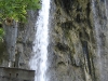 DSC00893