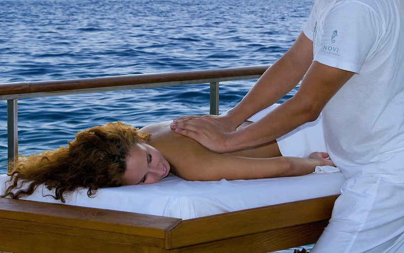 wellnessurlaub-03
