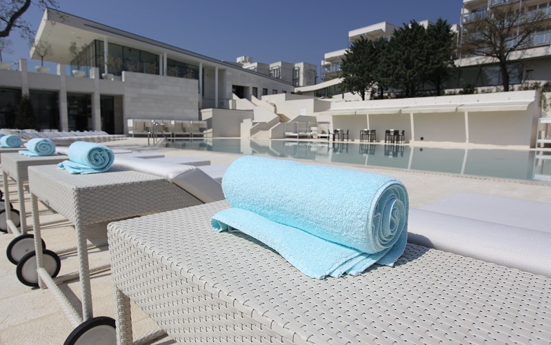 wellnessurlaub-23