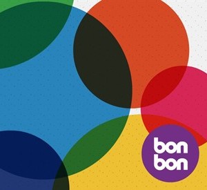 Bonbon Internet Stick