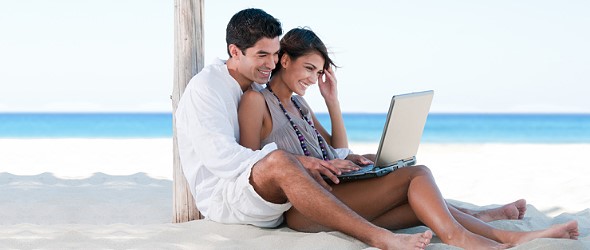 Internet in Kroatien