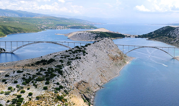 Krk_01