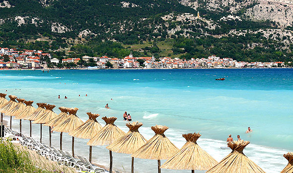 Krk_04_Baska