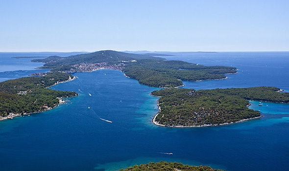 Losinj_01