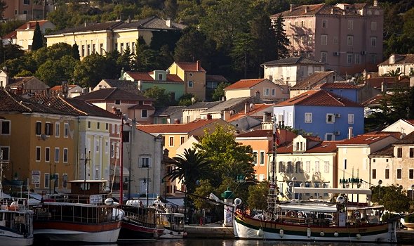 Losinj_Mali Losinj_03