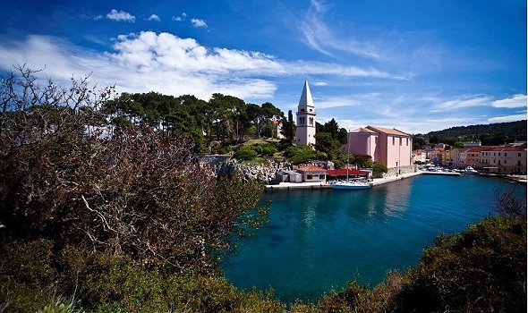 Losinj_Veli Losinj_04