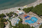 Ferienanlage Zaton Holiday Resort A
