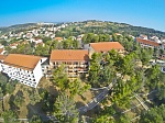 Hotel Veli  Mel