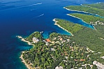 Hotel Carolina