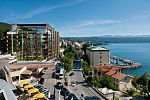 Hotel Grand Hotel Adriatic II